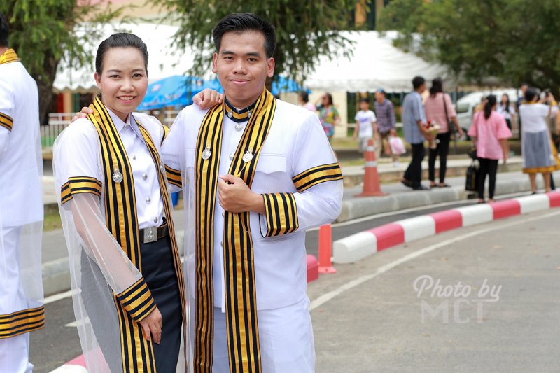 20171116-MCT3-AM-34.jpg