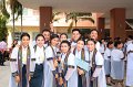 20171116-MCT3-AM-02