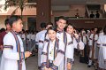 20171116-MCT3-AM-03