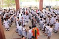 20171116-MCT3-AM-05