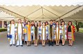 20171116-MCT3-AM-08