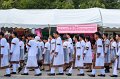 20171116-MCT3-AM-10