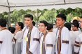 20171116-MCT3-AM-11