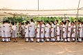 20171116-MCT3-AM-12