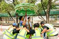 20171116-MCT3-AM-15