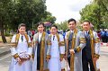 20171116-MCT3-AM-17