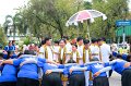 20171116-MCT3-AM-18