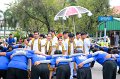 20171116-MCT3-AM-19