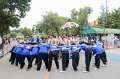 20171116-MCT3-AM-20