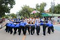 20171116-MCT3-AM-21