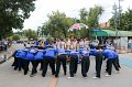 20171116-MCT3-AM-22