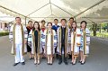 20171116-MCT3-AM-24