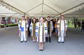 20171116-MCT3-AM-25