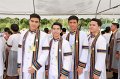 20171116-MCT3-AM-26