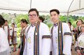 20171116-MCT3-AM-28