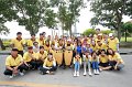 20171116-MCT3-AM-29