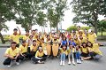 20171116-MCT3-AM-30