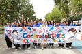 20171116-MCT3-AM-31