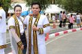 20171116-MCT3-AM-34
