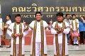 20171116-MCT3-AM-35