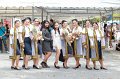 20171116-MCT3-AM-36