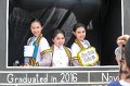 20171116-MCT3-AM-37