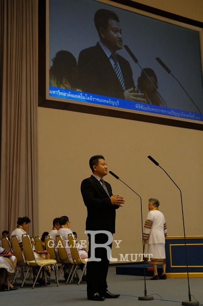 20170316-arit011061.JPG