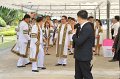 20170316-arit011004