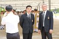 20170316-arit011005