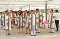 20170316-arit011006
