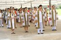 20170316-arit011007