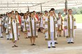 20170316-arit011008