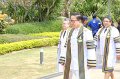 20170316-arit011009