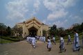 20170316-arit011010