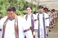 20170316-arit011016
