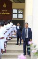 20170316-arit011019