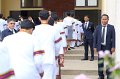 20170316-arit011020