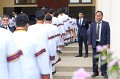 20170316-arit011021