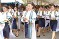 20170316-arit011023
