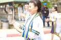 20170316-arit011024