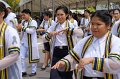 20170316-arit011025