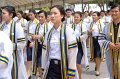 20170316-arit011026