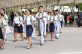 20170316-arit011027