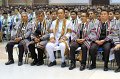 20170316-arit011029