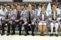 20170316-arit011030