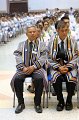 20170316-arit011031