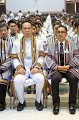 20170316-arit011032