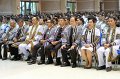 20170316-arit011034