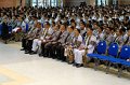20170316-arit011036