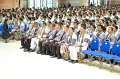 20170316-arit011037